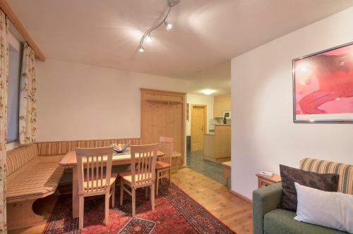 Apartehart