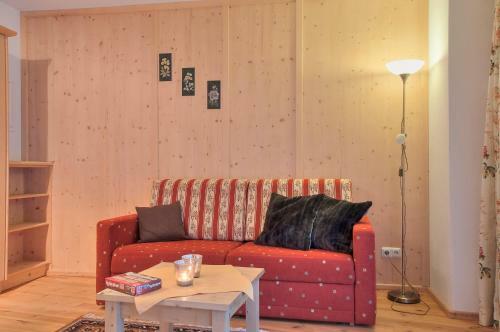 Apartehart
