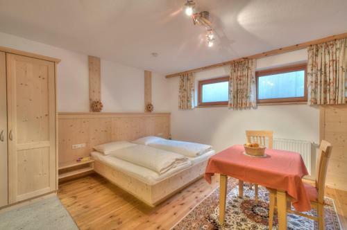 Apartehart