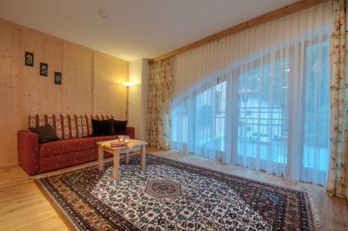 Apartehart
