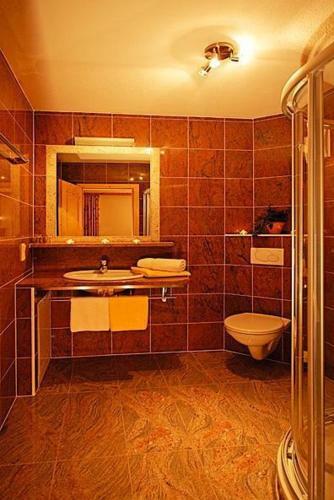Apartehart