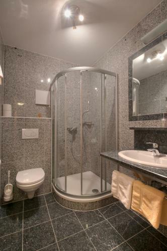 Apartehart
