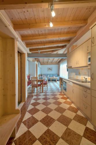 Apartehart