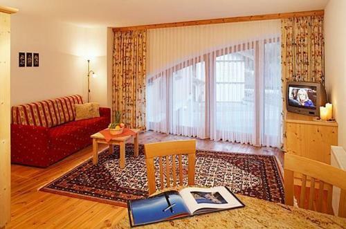 Apartehart