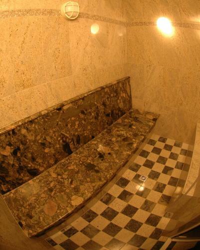 Apartehart