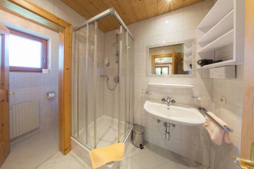 Hostal Landhaus Zauser