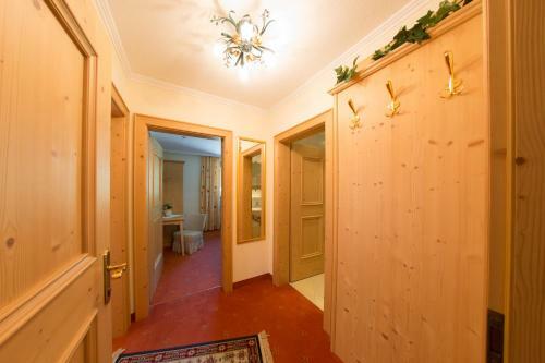 Hostal Landhaus Zauser