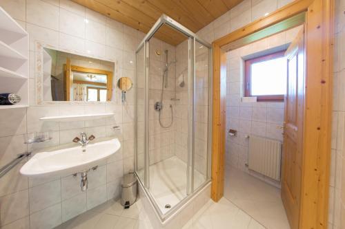 Hostal Landhaus Zauser
