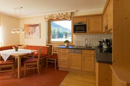 Hostal Landhaus Zauser