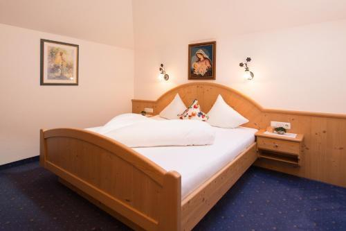 Hostal Landhaus Zauser