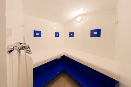 Hostal Landhaus Zauser