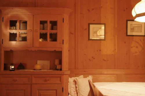 Hostal Landhaus Zauser