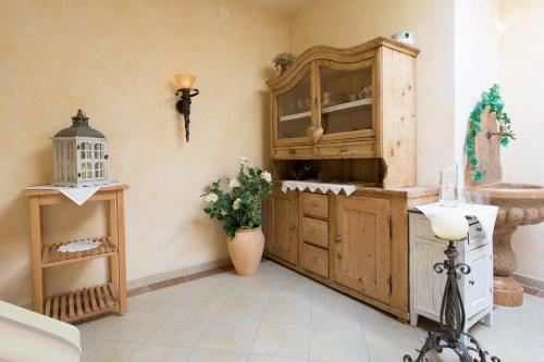 Hostal Landhaus Zauser