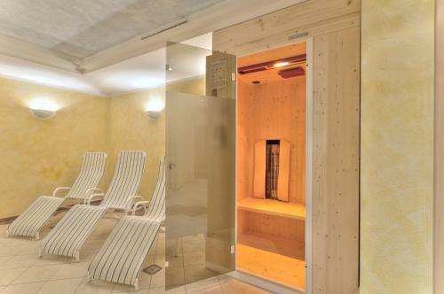 Hotel Garni Europa