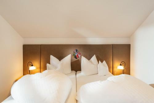 Hostal Landhaus Murr