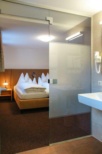 Hostal Landhaus Murr