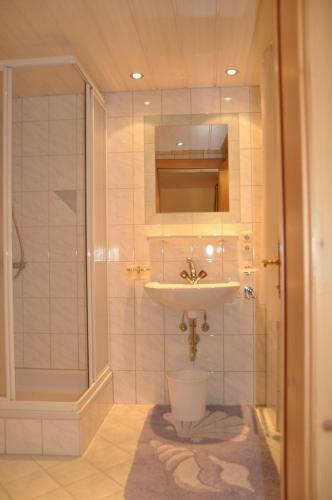 Apartamento Gasslihof