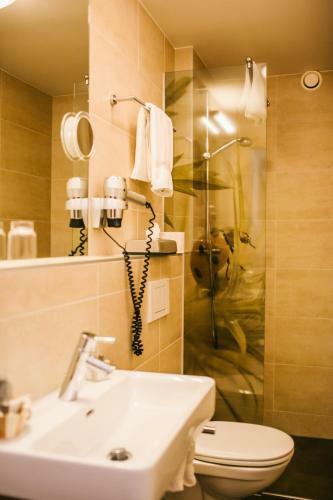 Hotel Dr. Otto Murr