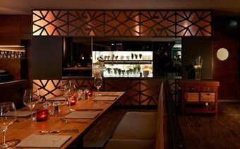 Anthony's Life&style Hotel