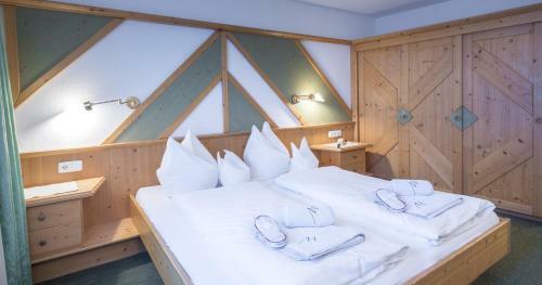 Hotel Manfred