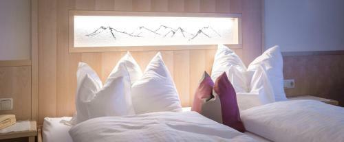 Hotel Manfred