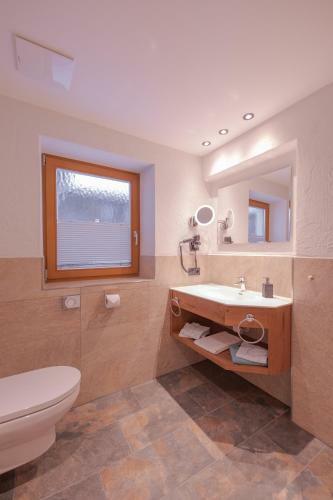 Hostal Das Elisabeth