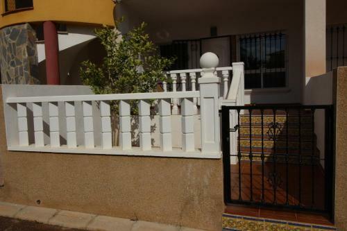 Apartamento Relax Family Home Zenia Bulevard
