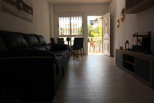 Apartamento Relax Family Home Zenia Bulevard