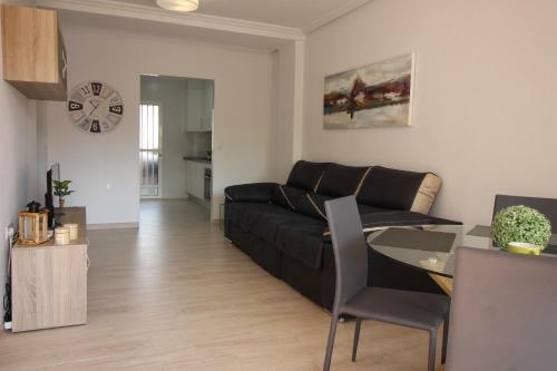 Apartamento Relax Family Home Zenia Bulevard