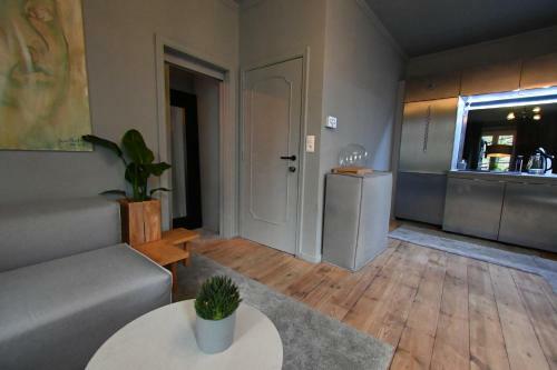 My Infinity Homes 4 Apartments In One Huge House