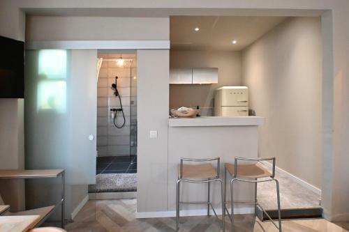 My Infinity Homes 4 Apartments In One Huge House