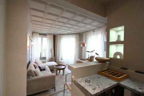 My Infinity Homes 4 Apartments In One Huge House