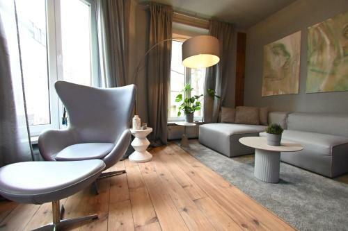 My Infinity Homes 4 Apartments In One Huge House