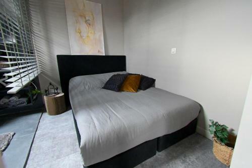 My Infinity Homes 4 Apartments In One Huge House