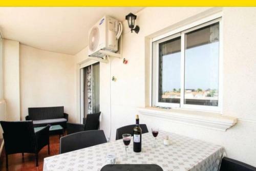 Apartamento Orihuela Costa Playa Y Golf Con Piscina