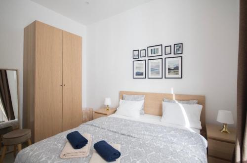 Apartamento Instaworthy View 1