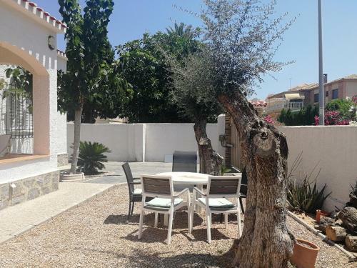 Casa A 70m De La Playa