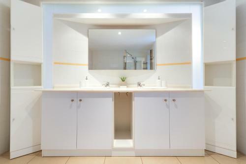 Apartamento Happy Holidays