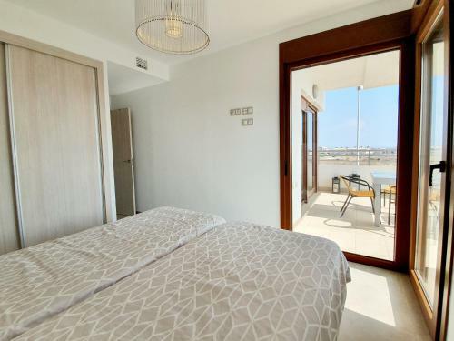 Apartamento Casa Davina