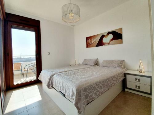 Apartamento Casa Davina