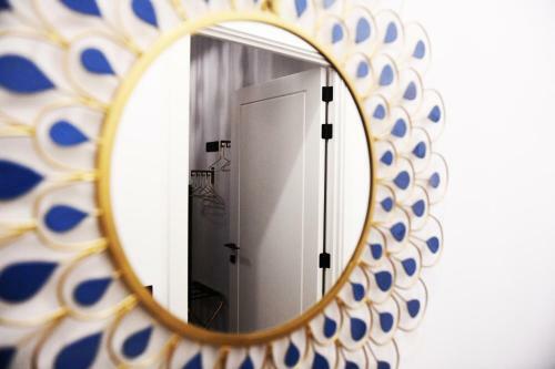 Apartamento La Cour D'honneur - Antwerp Meir