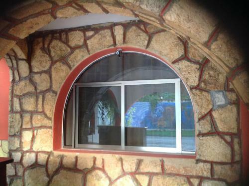 Hotel Villas San Felipe