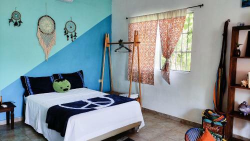 Acogedor Estudio Privado