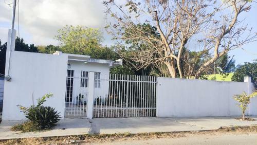 Acogedor Estudio Privado
