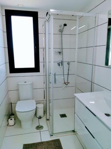 Apartamento Valentino Golf Penthouse Bloque 2 No46