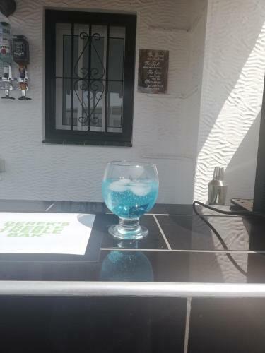 Villa With Private Pool And Rooftop Bar With Bbq