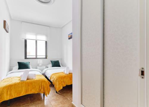 Apartment De La Costa 3