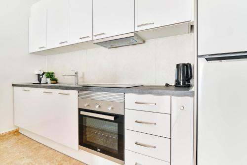 Apartment De La Costa 3