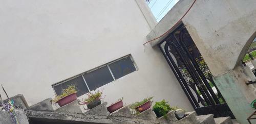 Apartamento El Porvenir