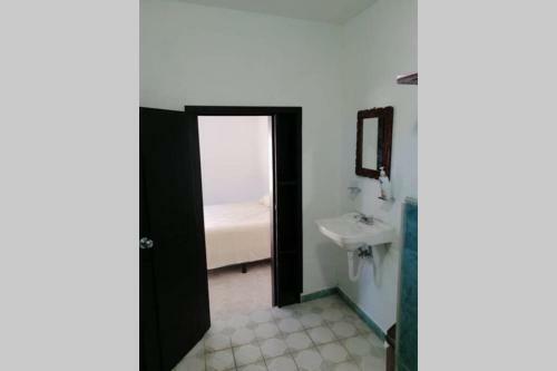 Apartamento Maruchita's Room